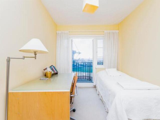 Apartment for sale in Castle Quarter, Falcon Lodge