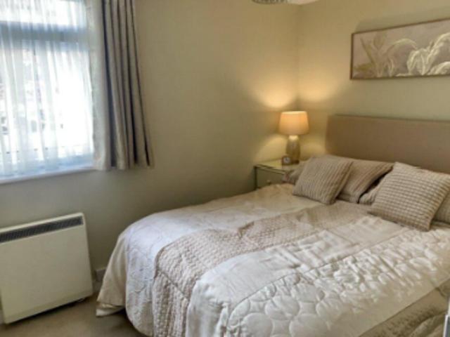 Apartment for sale in City Of Southampton