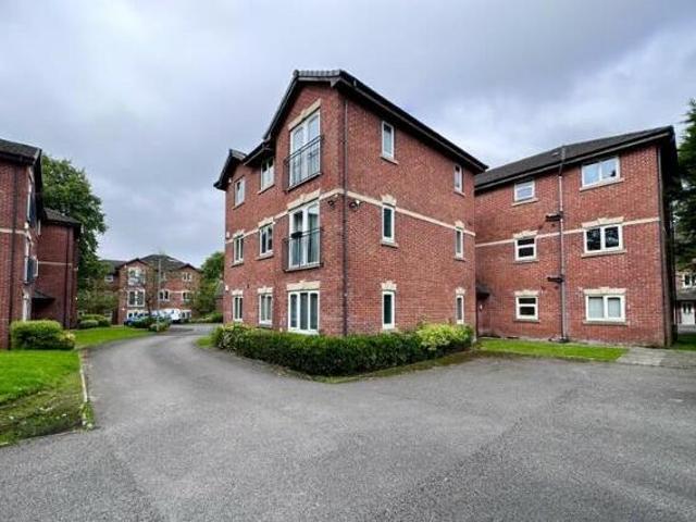 House for sale in Bolton-le-Sands, Lancaster