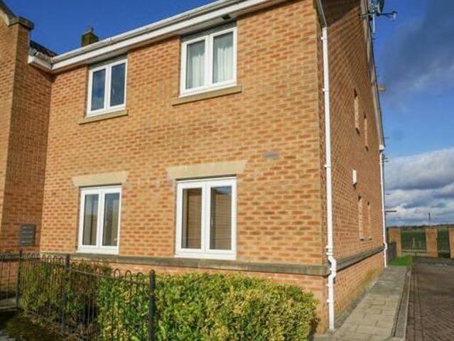 House for sale in Bare, Lancashire