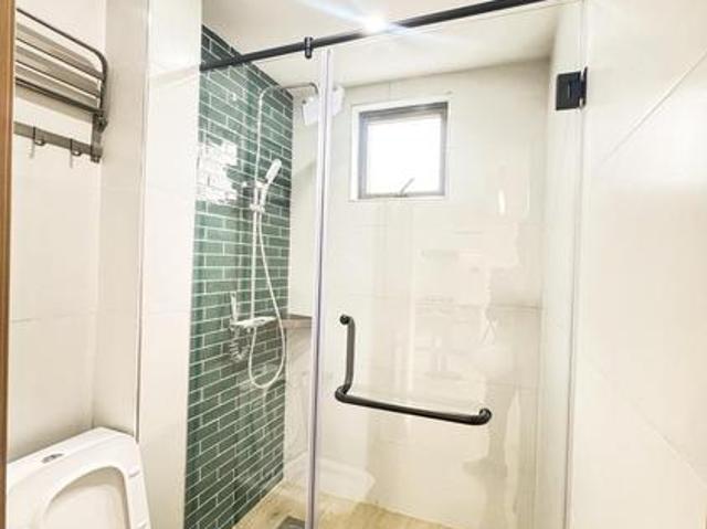 Apartment for sale in Njiru, Nairobi