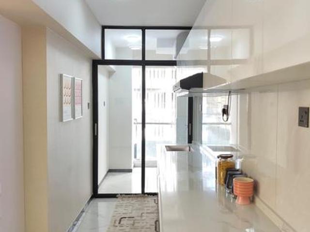 Apartment for sale in Njiru, Nairobi