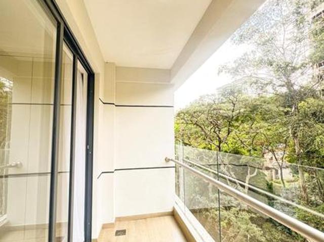 Apartment for sale in Njiru, Nairobi