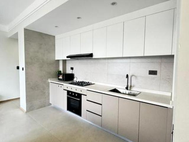 Apartment for sale in Njiru, Nairobi