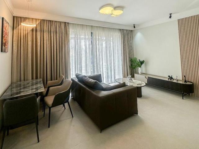 Apartment for sale in Njiru, Nairobi