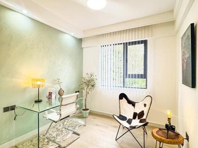 Apartment for sale in Njiru, Nairobi