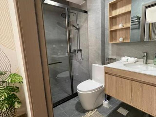 Apartment for sale in Bahati, Nakuru