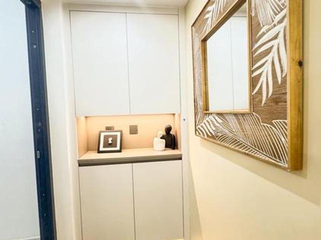 Apartment for sale in Njiru, Nairobi