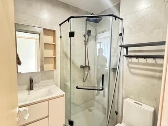 Apartment for sale in Njiru, Nairobi