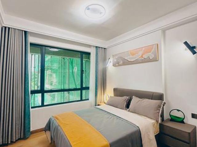 Apartment for sale in Njiru, Nairobi