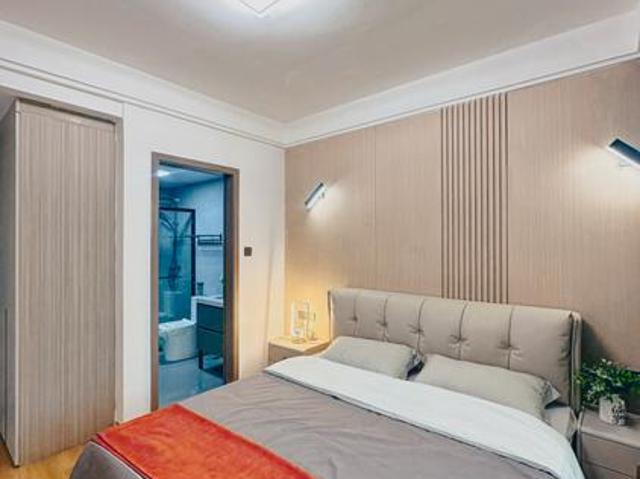 Apartment for sale in Njiru, Nairobi