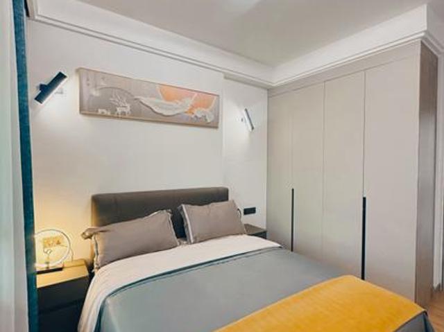 Apartment for sale in Njiru, Nairobi