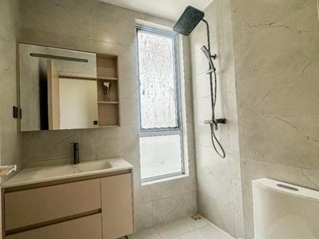 Apartment for sale in Njiru, Nairobi