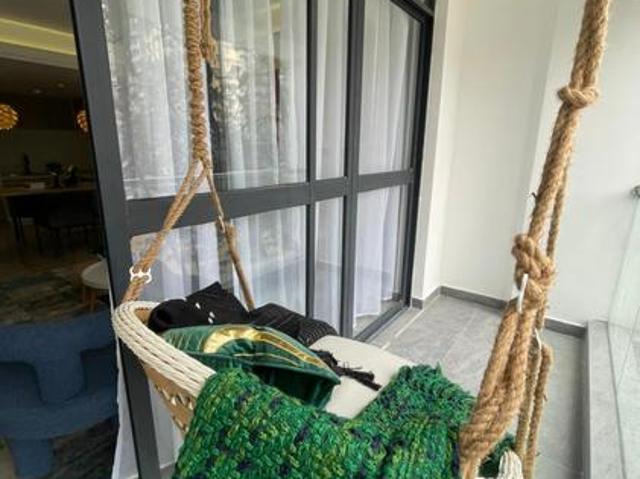 Apartment for sale in Njiru, Nairobi