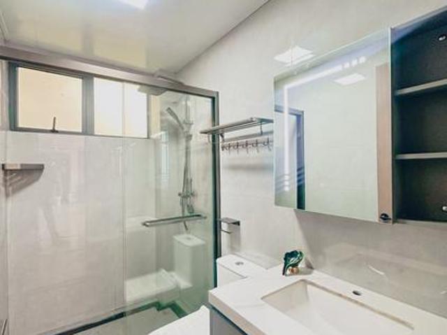 Apartment for sale in Njiru, Nairobi