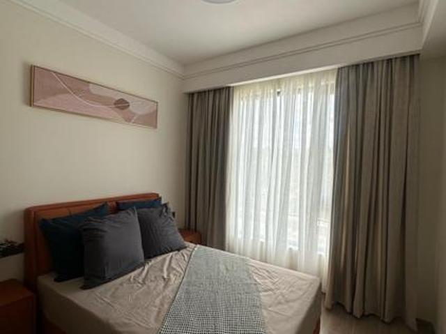 Apartment for sale in Njiru, Nairobi