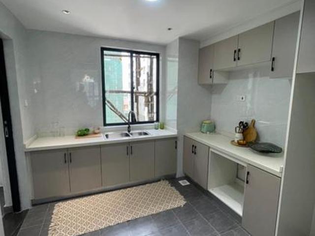 Apartment for sale in Njiru, Nairobi