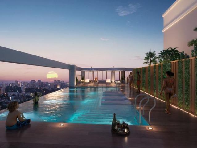 Apartment for sale in Njiru, Nairobi