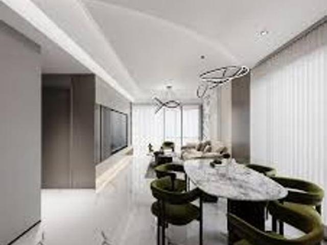 Apartment for sale in Njiru, Nairobi