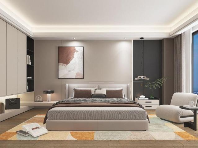 Apartment for sale in Njiru, Nairobi