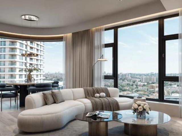 Apartment for sale in Njiru, Nairobi