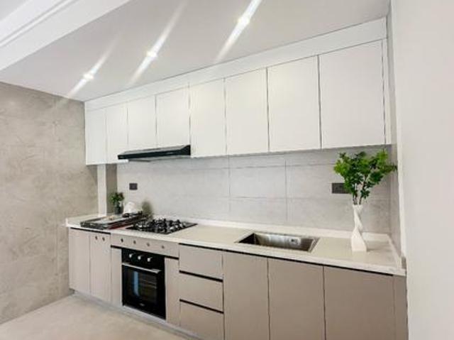 Apartment for sale in Njiru, Nairobi