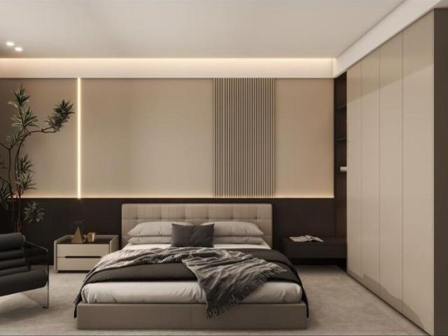 Apartment for sale in Njiru, Nairobi