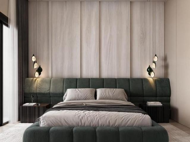 Apartment for sale in Njiru, Nairobi