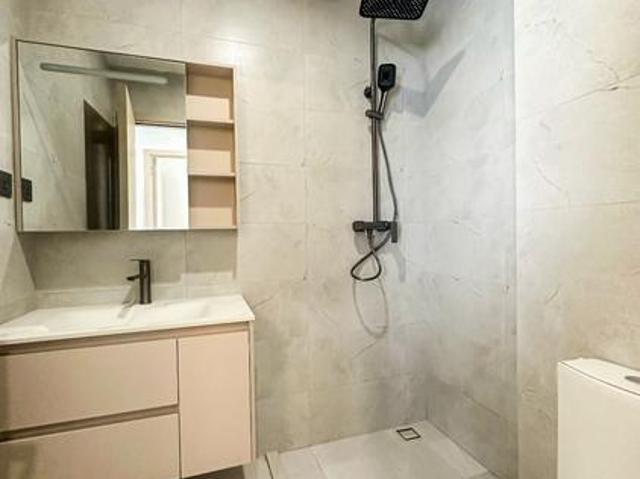 Apartment for sale in Nairobi