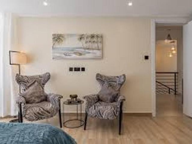 Apartment for sale in Njiru, Nairobi