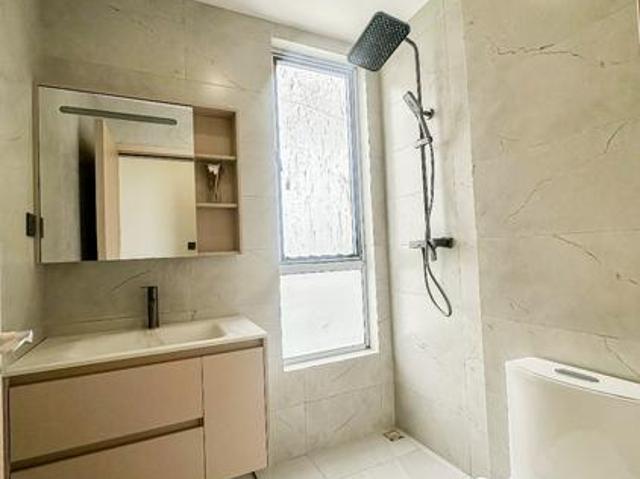 Apartment for sale in Njiru, Nairobi