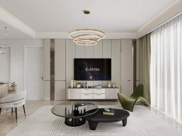 Apartment for sale in Njiru, Nairobi