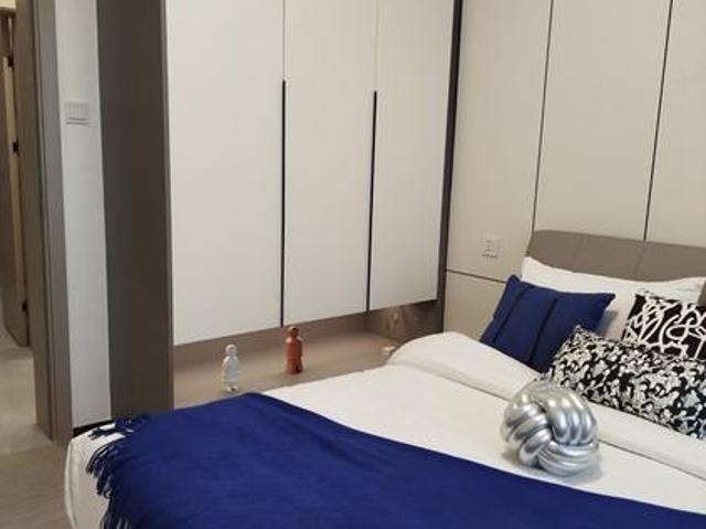 Apartment for sale in Njiru, Nairobi