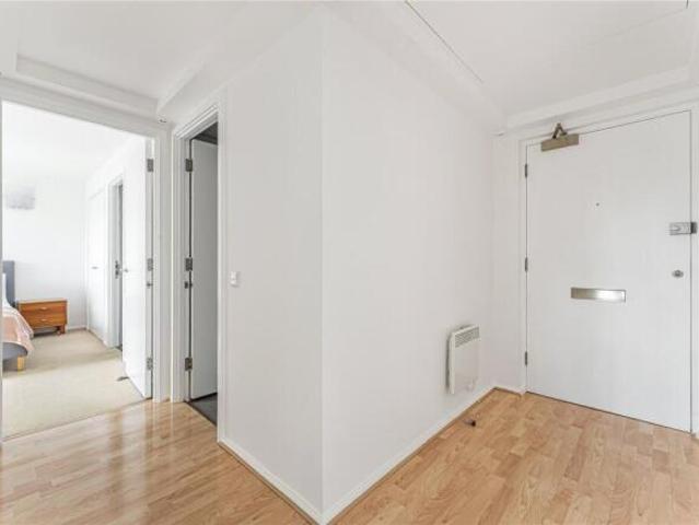 Apartment for sale in Cat Hill