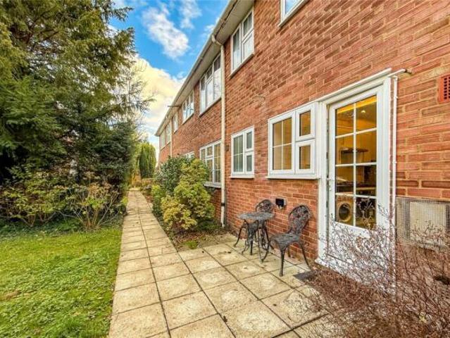 Apartment for sale in St Albans, Five Acres