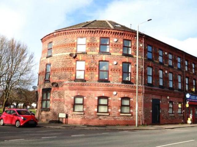 Apartment for sale in Calderstones