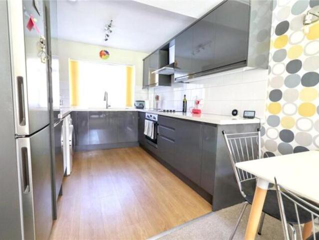 Apartment for sale in Dulcote, Bath And North East Somerset
