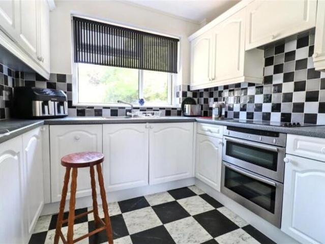 Apartment for sale in Dulcote, Bath And North East Somerset