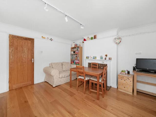 Apartment for sale in Bridgefield, Kent