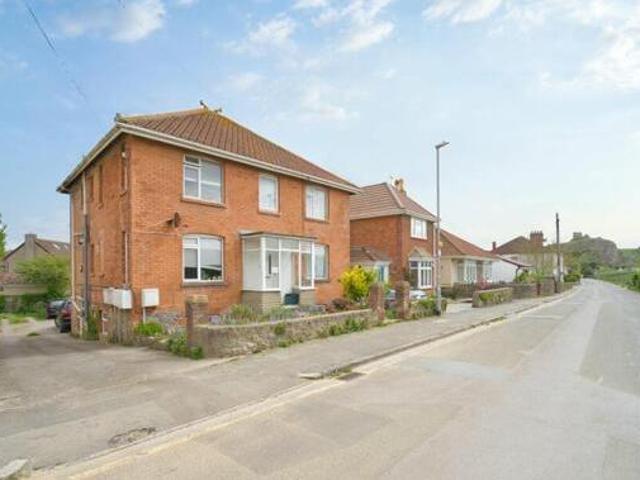 House for sale in City of London, Greater London