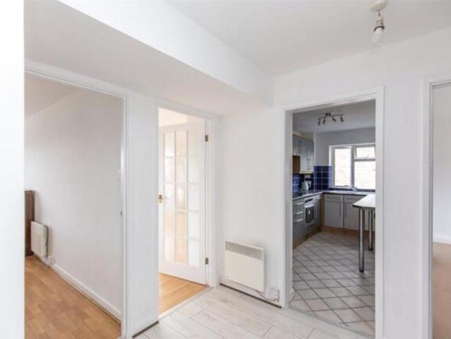 Apartment for sale in Bristol, West of England