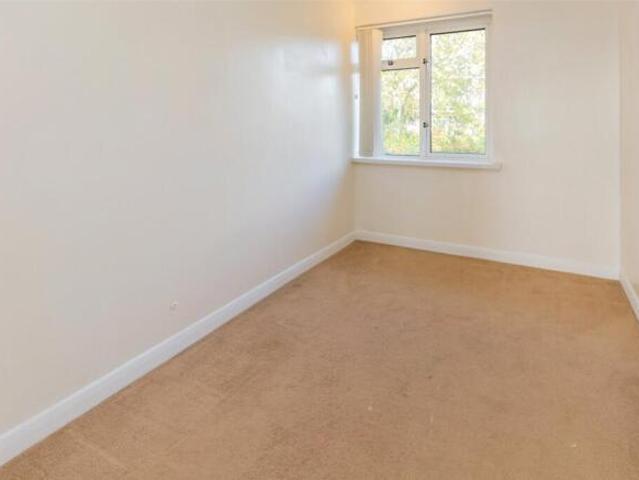 Apartment for sale in Westbury on Trym, Bristol