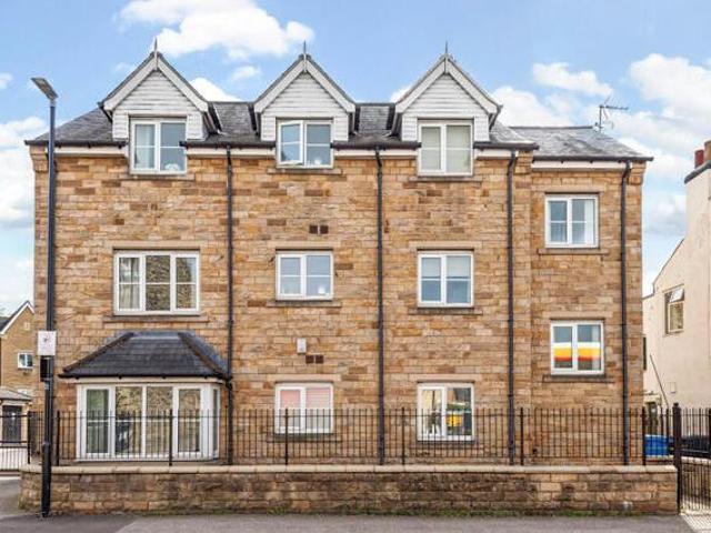 House for sale in Wetherby