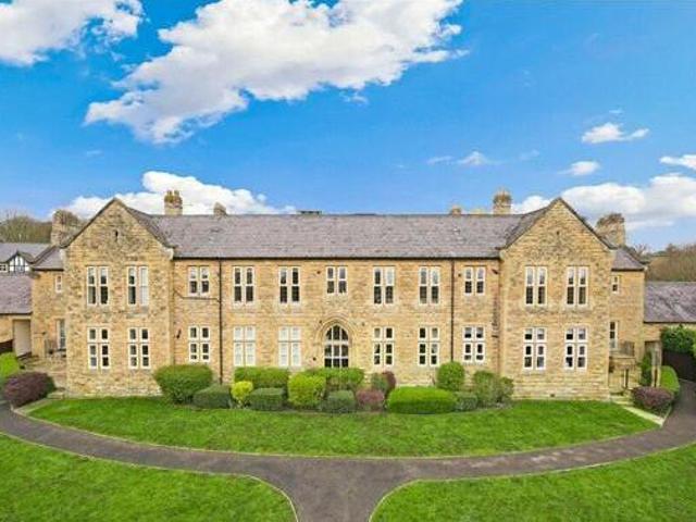 House for sale in Wetherby