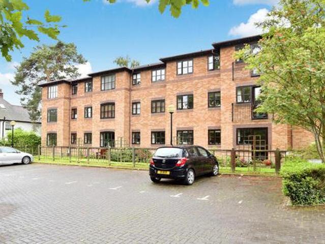 House for sale in Hookstone, Harrogate