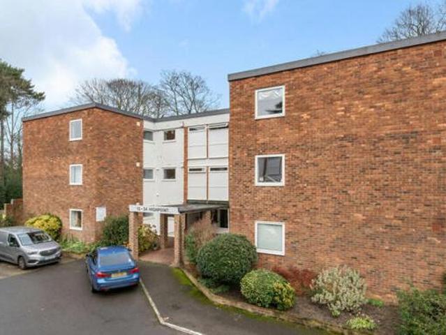 House for sale in Weybridge, Elmbridge