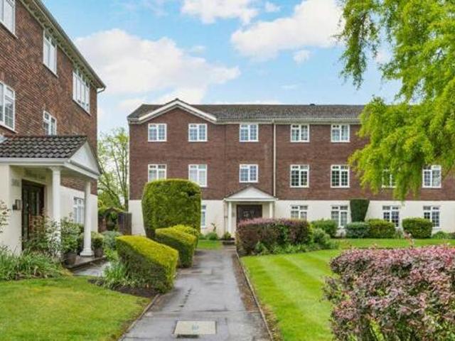 House for sale in Blackhills, Surrey