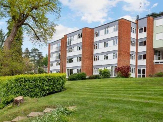 House for sale in Blackhills, Surrey