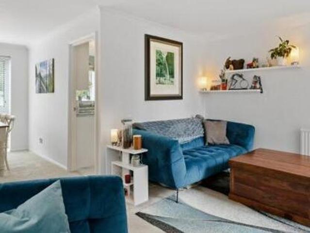 House for sale in Weybridge, Elmbridge