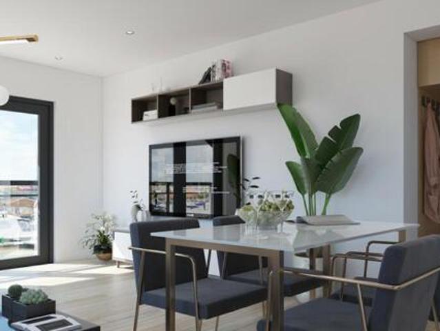 House for sale in Weymouth, East Dorset